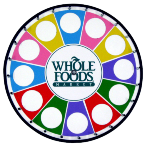 iyog/WholeFoods 24.png